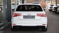 Audi S3 2.0 TFSI quattro LED*TÜV NEU* SERVICE NEU Weiß - thumbnail 7