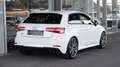 Audi S3 2.0 TFSI quattro LED*TÜV NEU* SERVICE NEU Weiß - thumbnail 6