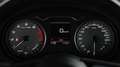 Audi S3 2.0 TFSI quattro LED*TÜV NEU* SERVICE NEU Weiß - thumbnail 28