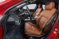 Jaguar XE D200 R-Dynamic SE Black Package/19\/ACC/360 Roşu - thumbnail 6