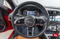 Jaguar XE D200 R-Dynamic SE Black Package/19\/ACC/360 Roşu - thumbnail 11