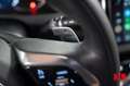 Jaguar XE D200 R-Dynamic SE Black Package/19\/ACC/360 Roşu - thumbnail 15