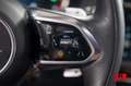Jaguar XE D200 R-Dynamic SE Black Package/19\/ACC/360 Roşu - thumbnail 13
