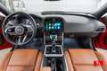 Jaguar XE D200 R-Dynamic SE Black Package/19\/ACC/360 Roşu - thumbnail 10
