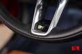 Jaguar XE D200 R-Dynamic SE Black Package/19\/ACC/360 Roşu - thumbnail 14