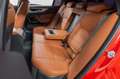 Jaguar XE D200 R-Dynamic SE Black Package/19\/ACC/360 Roşu - thumbnail 7