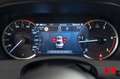 Jaguar XE D200 R-Dynamic SE Black Package/19\/ACC/360 Roşu - thumbnail 12