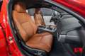 Jaguar XE D200 R-Dynamic SE Black Package/19\/ACC/360 Roşu - thumbnail 9