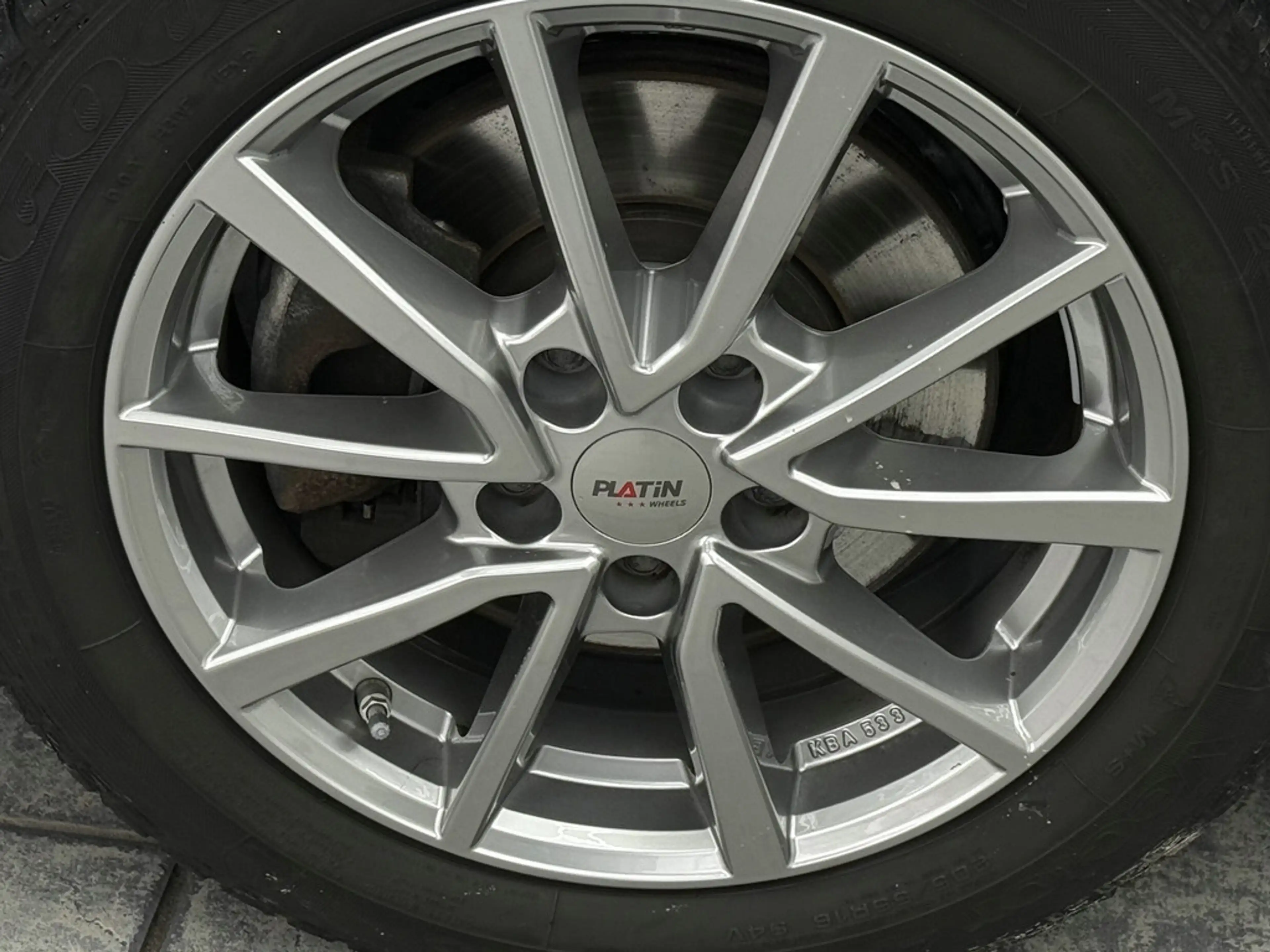 Mercedes-Benz B 220 CGI 4Matic, Navi, 7G-Tronic, AHK, Klima — photo 5