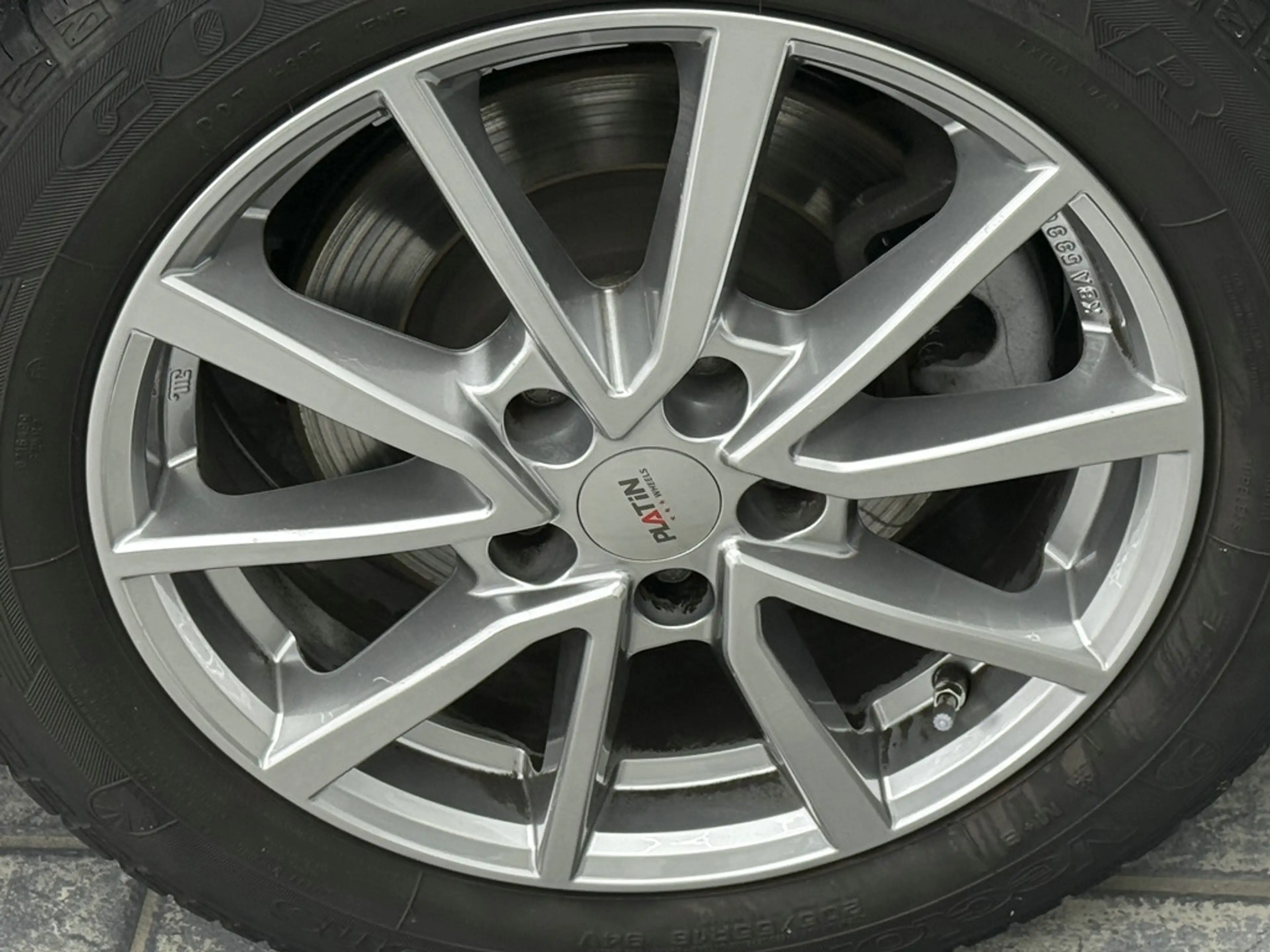 Mercedes-Benz B 220 CGI 4Matic, Navi, 7G-Tronic, AHK, Klima — photo 6