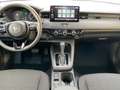 Honda HR-V 1,5 i-MMD Hybrid 2WD Elegance Aut. *TZL* *DAXL ... Weiß - thumbnail 7