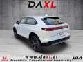 Honda HR-V 1,5 i-MMD Hybrid 2WD Elegance Aut. *TZL* *DAXL ... Weiß - thumbnail 4