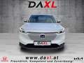 Honda HR-V 1,5 i-MMD Hybrid 2WD Elegance Aut. *TZL* *DAXL ... Weiß - thumbnail 2