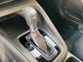 Honda HR-V 1,5 i-MMD Hybrid 2WD Elegance Aut. *TZL* *DAXL ... Weiß - thumbnail 10