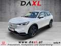 Honda HR-V 1,5 i-MMD Hybrid 2WD Elegance Aut. *TZL* *DAXL ... Weiß - thumbnail 1