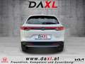 Honda HR-V 1,5 i-MMD Hybrid 2WD Elegance Aut. *TZL* *DAXL ... Weiß - thumbnail 5