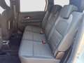 Dacia Jogger Jogger 1.0 tce Extreme Gpl 100cv Grigio - thumbnail 14