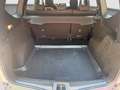 Dacia Jogger Jogger 1.0 tce Extreme Gpl 100cv Grigio - thumbnail 7
