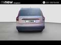 Dacia Jogger Jogger 1.0 tce Extreme Gpl 100cv Grigio - thumbnail 6