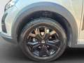 Dacia Jogger Jogger 1.0 tce Extreme Gpl 100cv Grigio - thumbnail 10