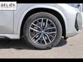 BMW X1 M-Sport Gris - thumbnail 4