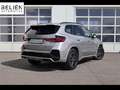 BMW X1 M-Sport Gris - thumbnail 2