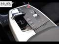 BMW X1 M-Sport Gris - thumbnail 7