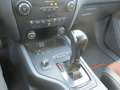 Ford Ranger Wildtrak Extrakabine 4x4 Oranje - thumbnail 17