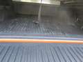 Ford Ranger Wildtrak Extrakabine 4x4 Orange - thumbnail 6