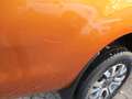Ford Ranger Wildtrak Extrakabine 4x4 Naranja - thumbnail 11