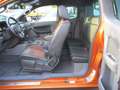 Ford Ranger Wildtrak Extrakabine 4x4 Oranje - thumbnail 12
