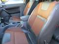 Ford Ranger Wildtrak Extrakabine 4x4 Naranja - thumbnail 14