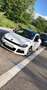 Volkswagen Scirocco 2.0 TSI R DSG Blanco - thumbnail 6