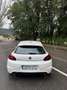 Volkswagen Scirocco 2.0 TSI R DSG Blanco - thumbnail 2