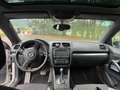 Volkswagen Scirocco 2.0 TSI R DSG Blanco - thumbnail 3