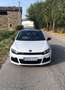 Volkswagen Scirocco 2.0 TSI R DSG Blanco - thumbnail 5