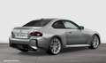 BMW M2 Coupé M Sport HUD ACC RFK NAVI LED PDC V+H Weiß - thumbnail 2