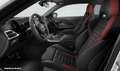 BMW M2 Coupé M Sport HUD ACC RFK NAVI LED PDC V+H Weiß - thumbnail 4