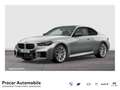 BMW M2 Coupé M Sport HUD ACC RFK NAVI LED PDC V+H Weiß - thumbnail 1