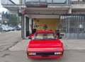 Ferrari Mondial quattrovalvole-tagliandata-read the description Rojo - thumbnail 3