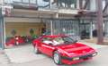 Ferrari Mondial quattrovalvole-tagliandata-read the description Rouge - thumbnail 1