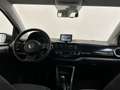 Volkswagen up! 1.0 move up! BlueMotion Grijs - thumbnail 3