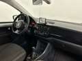 Volkswagen up! 1.0 move up! BlueMotion Grijs - thumbnail 4