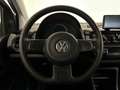 Volkswagen up! 1.0 move up! BlueMotion Grijs - thumbnail 10