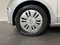Volkswagen up! 1.0 move up! BlueMotion Grijs - thumbnail 35