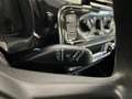 Volkswagen up! 1.0 move up! BlueMotion Grijs - thumbnail 11