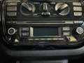 Volkswagen up! 1.0 move up! BlueMotion Grijs - thumbnail 14