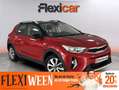 Kia Stonic 1.0 T-GDi 74kW (100CV) MHEV iMT Concept Rouge - thumbnail 1
