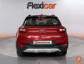 Kia Stonic 1.0 T-GDi 74kW (100CV) MHEV iMT Concept Rouge - thumbnail 5