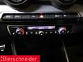 Audi SQ2 TFSI qu 18 AHK LED NAVI CAM 5J.GAR. Rouge - thumbnail 12